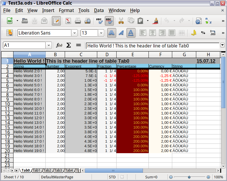 Result of test3.java